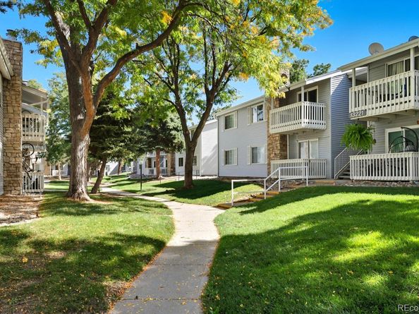 Undisclosed Address #8238924, Aurora CO 80014