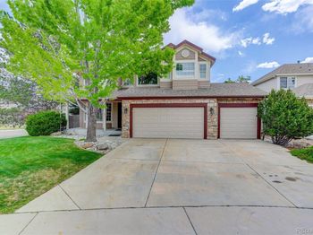 9108 W Vandeventor Drive
