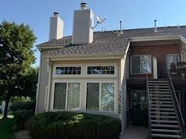 13762 E Lehigh Avenue B, Aurora CO 80014