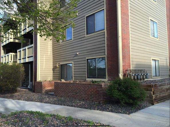 10785 W 63rd Place 105, Arvada CO 80004