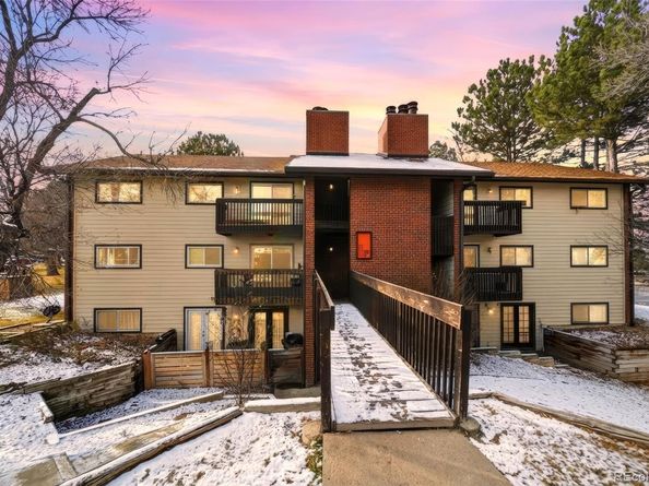 Undisclosed Address #2692638, Aurora CO 80011