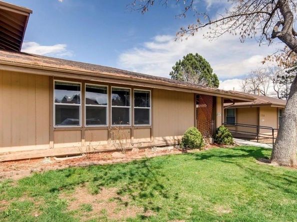 3794 S Fairplay Way, Aurora CO 80014