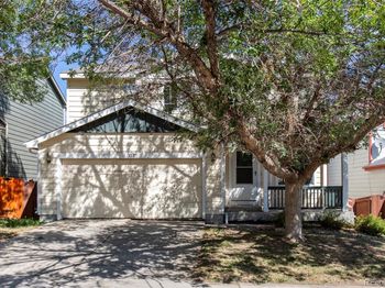 1217 W 85th Avenue