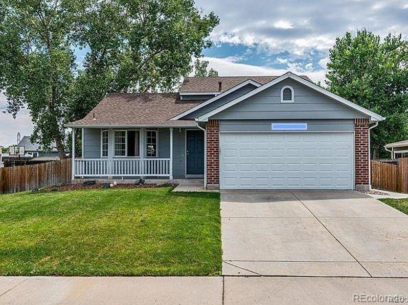 5230 Altura Street, Denver CO 80239