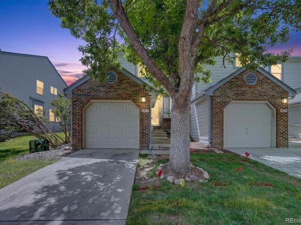 6911 S Dover Way, Littleton CO 80128