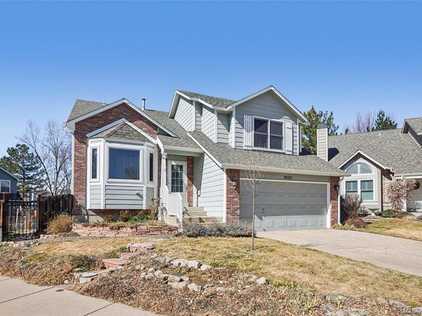 9025 W Arizona Drive, Lakewood CO 80232