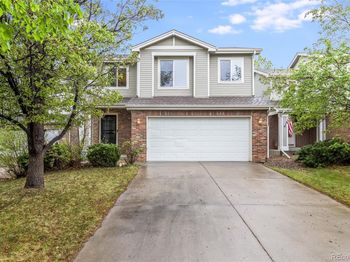 3516 Dexter Court