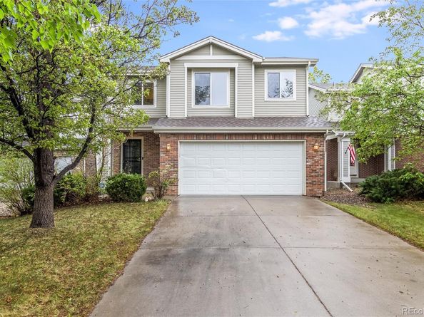 3516 Dexter Court, Denver CO 80207