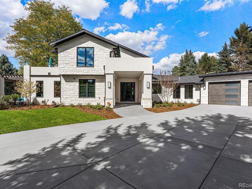 7096 Indian Peaks Trail, Boulder CO 80301