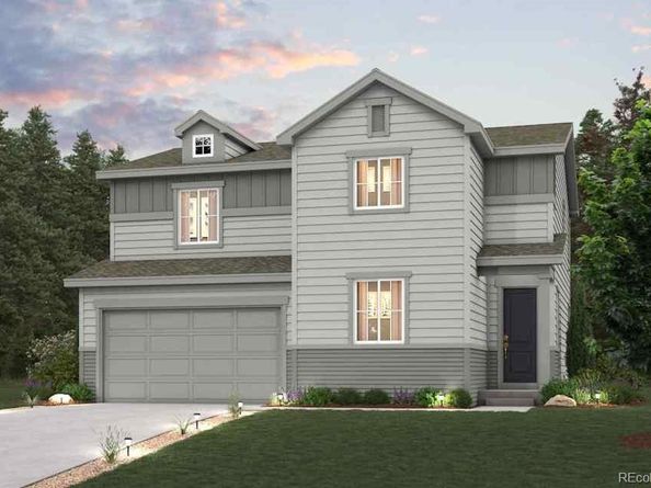 1383 Orchard Street, Brighton CO 80601