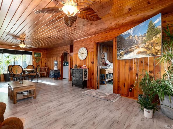 7800 W 20th Avenue, Lakewood CO 80214