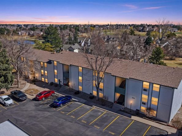 2130 S Vaughn Way 202E, Aurora CO 80014