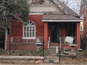 119 W Ellsworth Avenue