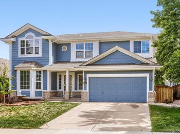 9762 Carr Circle