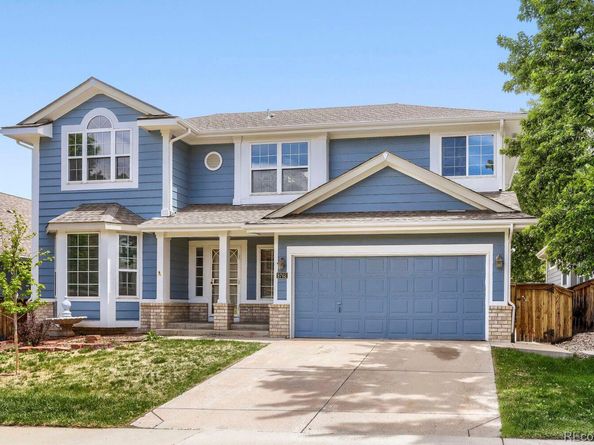 9762 Carr Circle, Westminster CO 80021