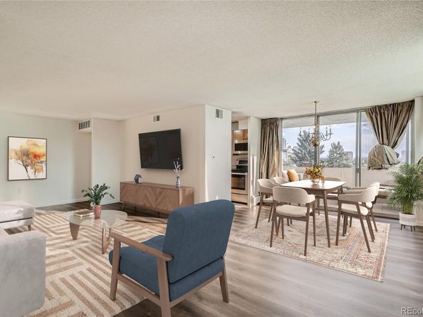 740 N Pearl Street 503, Denver CO 80203