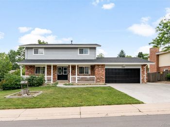 6984 S Spruce Drive