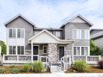 3785 W 88th Court