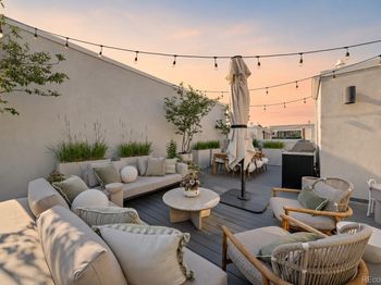 818 Ash Street