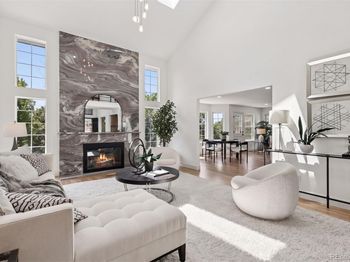 16526 E Alamo Place