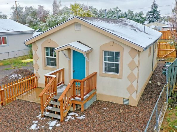 3040 W 66th Avenue, Denver CO 80221