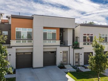 2810 W 53rd Avenue