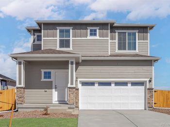 17888 E 93rd Place