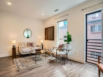 2374 S University Boulevard