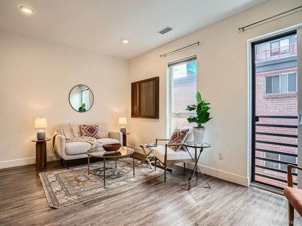 2374 S University Boulevard 205, Denver CO 80210