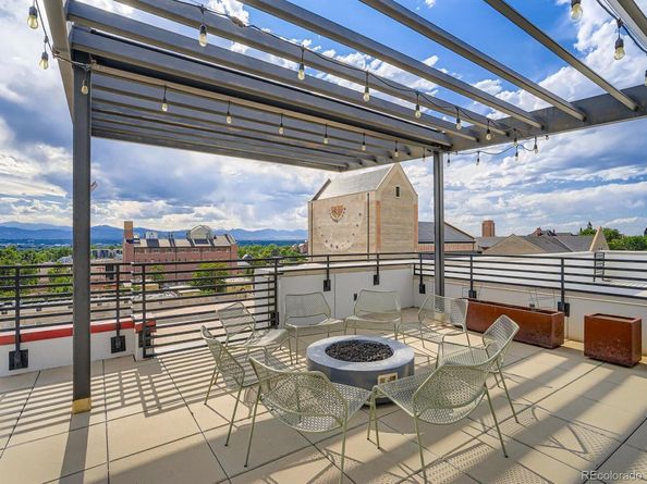 2374 S University Boulevard 205, Denver CO 80210