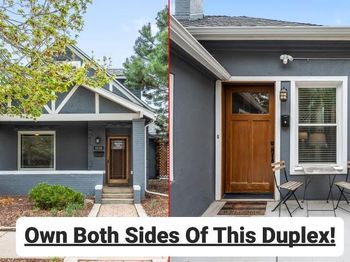 1518-1520 S Sherman Street