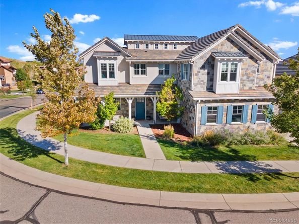 2126 S Juniper Street, Denver CO 80228