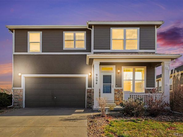 9094 Ellis Way, Arvada CO 80005