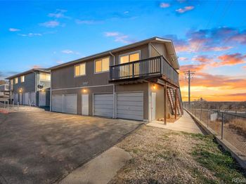 2274 Coronado Parkway N