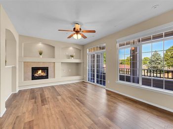 12711 Colorado Boulevard