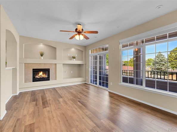 12711 Colorado Boulevard, Thornton CO 80241