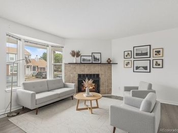 8156 Washington Street