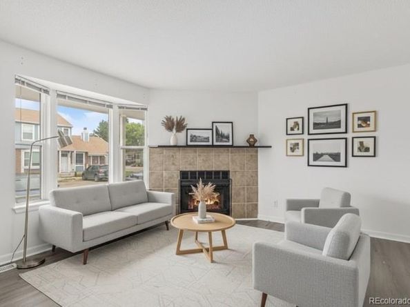 8156 Washington Street 55, Denver CO 80229