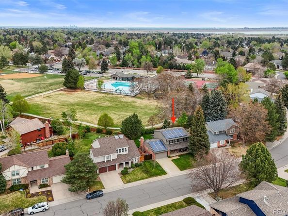 6023 S Lima Street, Englewood CO 80111