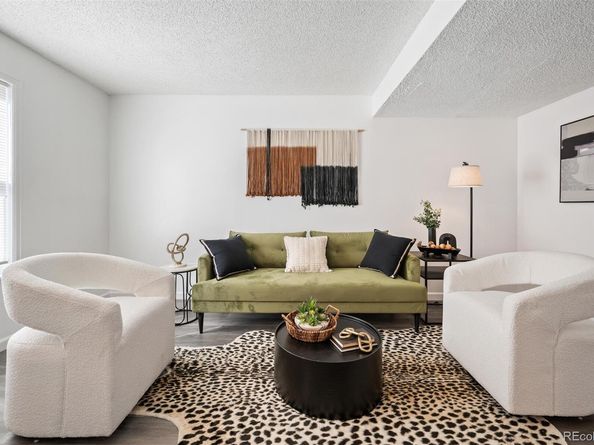 2123 N Coronado Parkway C, Denver CO 80229