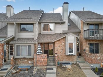 4110 S Evanston Circle