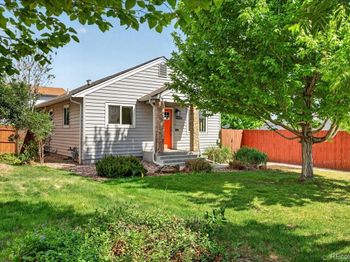 4800 Knox Court
