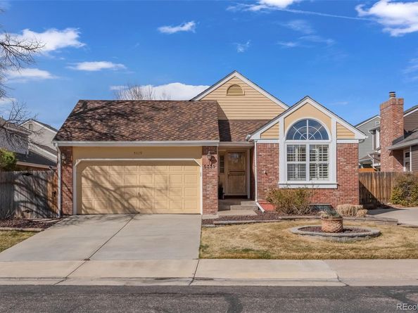 5339 S Cody Street, Littleton CO 80123