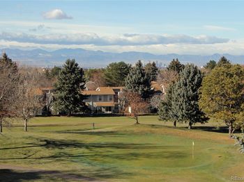 13961 E Marina Drive