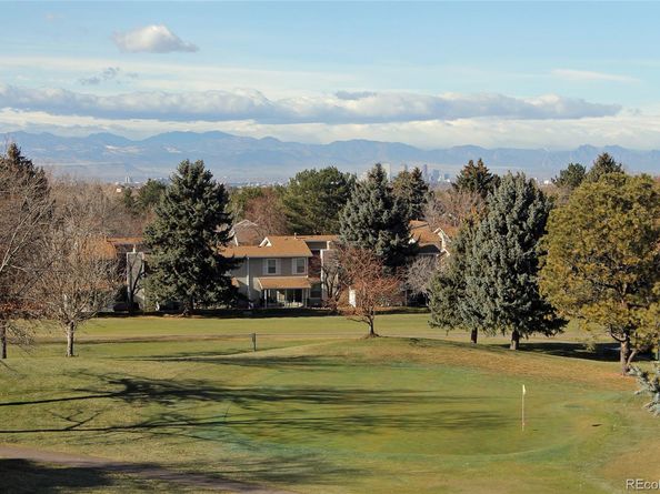 13961 E Marina Drive 409, Aurora CO 80014