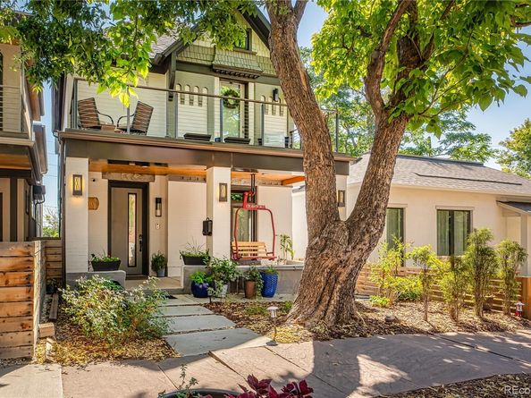 3410 Pecos Street, Denver CO 80211