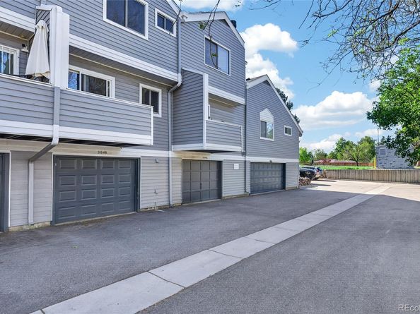11648 E Cedar Avenue, Aurora CO 80012