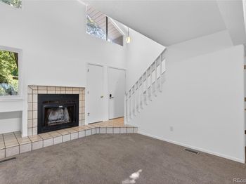 11648 E Cedar Avenue