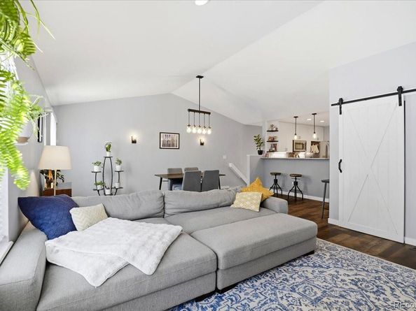 1781 S Union Boulevard, Lakewood CO 80228