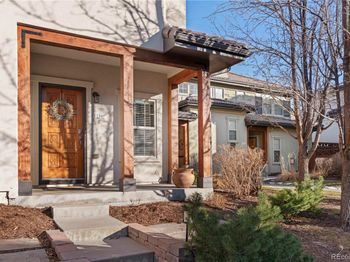 2230 Valentia Street